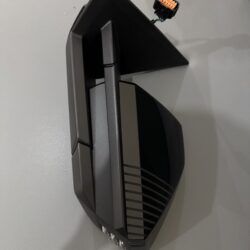 7610001CRV1501M10