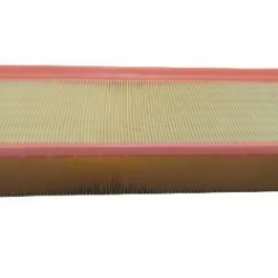 2010005DRS0000