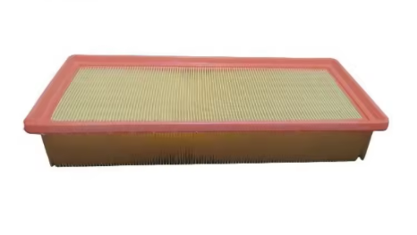 Genuine GAC 2010005DRS0000 Air Filter 2 2010005DRS0000