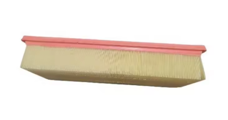 Genuine GAC 2010005DRS0000 Air Filter 3 2010005DRS0000