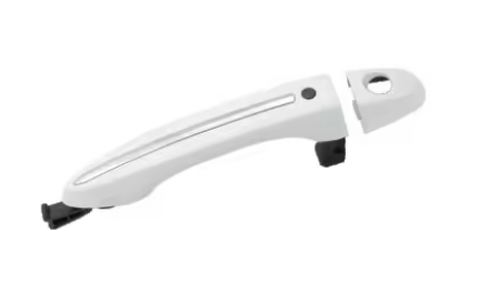 Genuine GAC 5610012CAC0100 Left/Right Door Outside Handle 2 5610012CAC0100