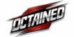 GAC Motor Parts UAE + Alfa Romeo, Jeep, RAM, Dodge Charger/Challenger | Octained