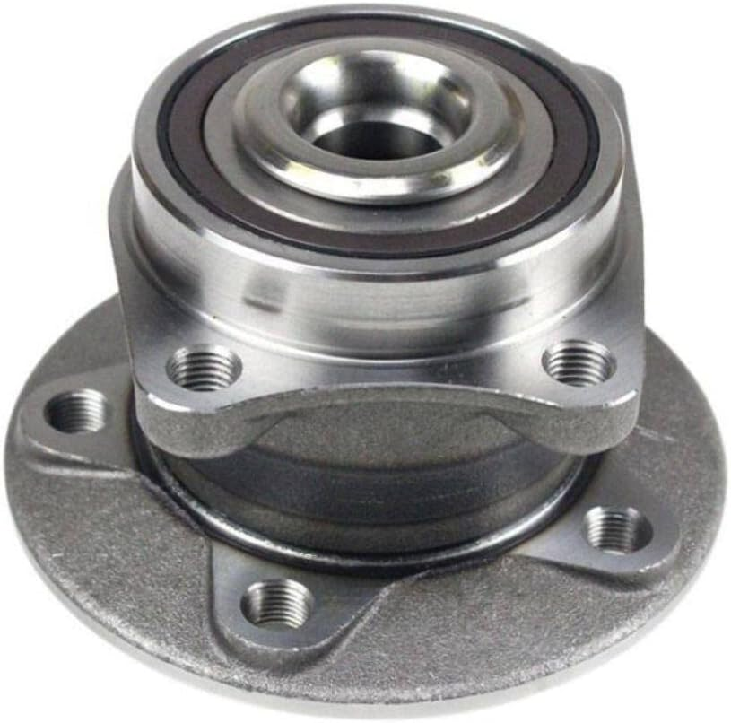 Genuine GAC 3520007ADU0000 Rear Wheel Hub Bearing Assembly 1 3520007ADU0000