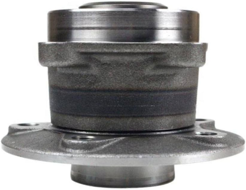 Genuine GAC 3520007ADU0000 Rear Wheel Hub Bearing Assembly 2 3520007ADU0000