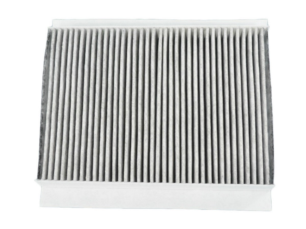 Genuine Mopar 68267921AA Cabin Air Filter For Alfa Romeo Models 3 68267921AA
