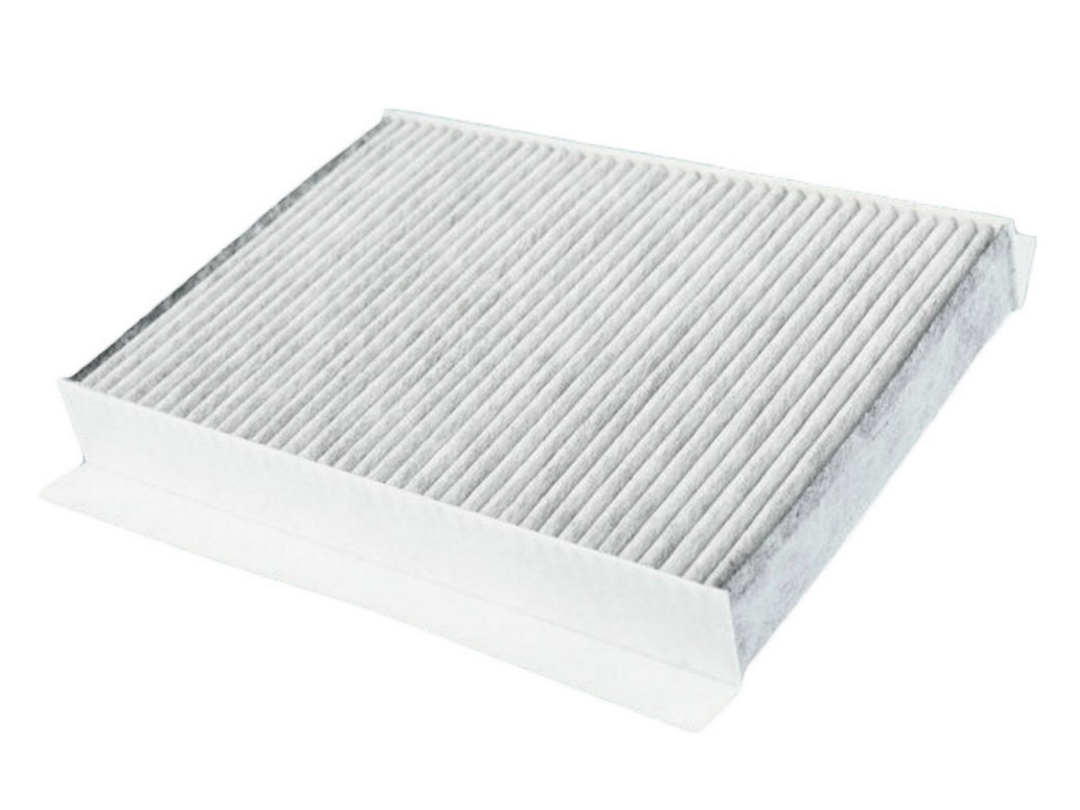 Genuine Mopar 68267921AA Cabin Air Filter For Alfa Romeo Models 4 68267921AA