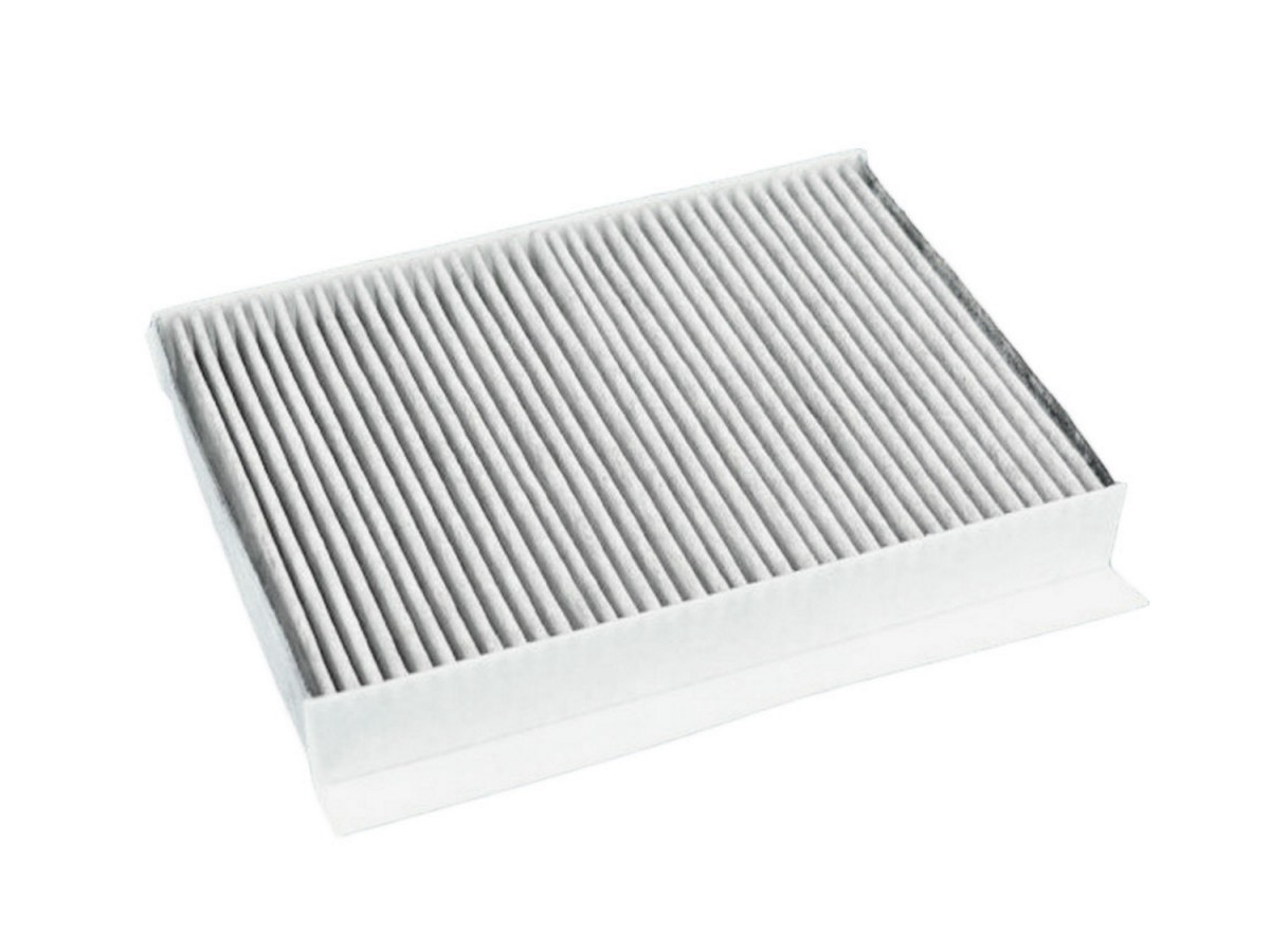 Genuine Mopar 68267921AA Cabin Air Filter For Alfa Romeo Models 2 68267921AA