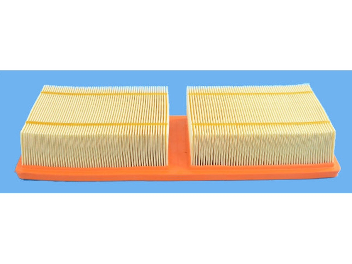 Genuine Mopar 68301538AA Engine Air Filter For Alfa Romeo Models 4 68301538AA