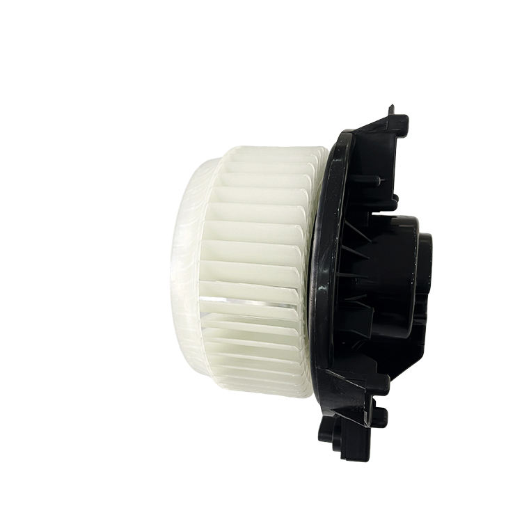 Genuine GAC 8105005AAFS100 Heater Blower Motor 3 8105005AAFS100