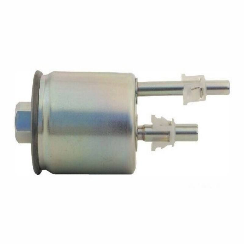 Genuine GAC 2130003CAC000 Fuel Filter 3 Fuel Filter