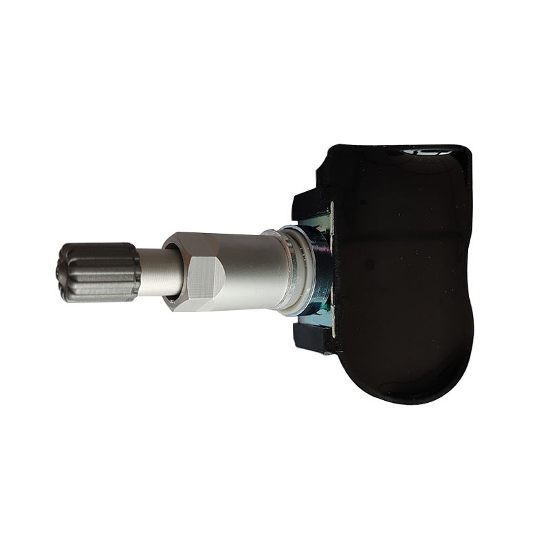 Genuine GAC 8060004BAD0000 Tire Pressure Sensor 4 8060004BAD0000