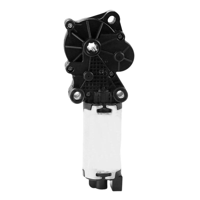 Genuine GAC 6310003AAFS280 Seat Adjustment Motor 2 6310003AAFS280