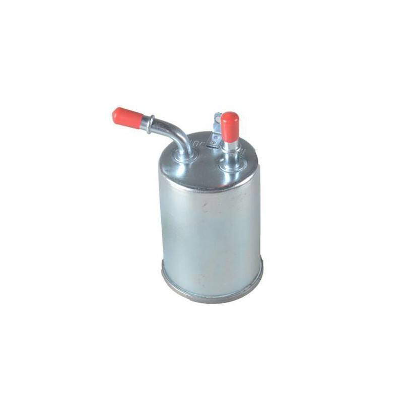 Genuine GAC 2130003CAC000 Fuel Filter 2 Fuel Filter