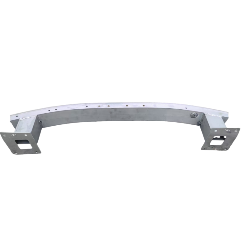 Genuine GAC 4014084BSV0000 Front Bumper Anti-collision Beam 1 4014084BSV0000