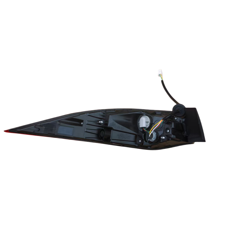 Genuine GAC 7305002BSV0000 Rear Tail Light 5 7305002BSV0000