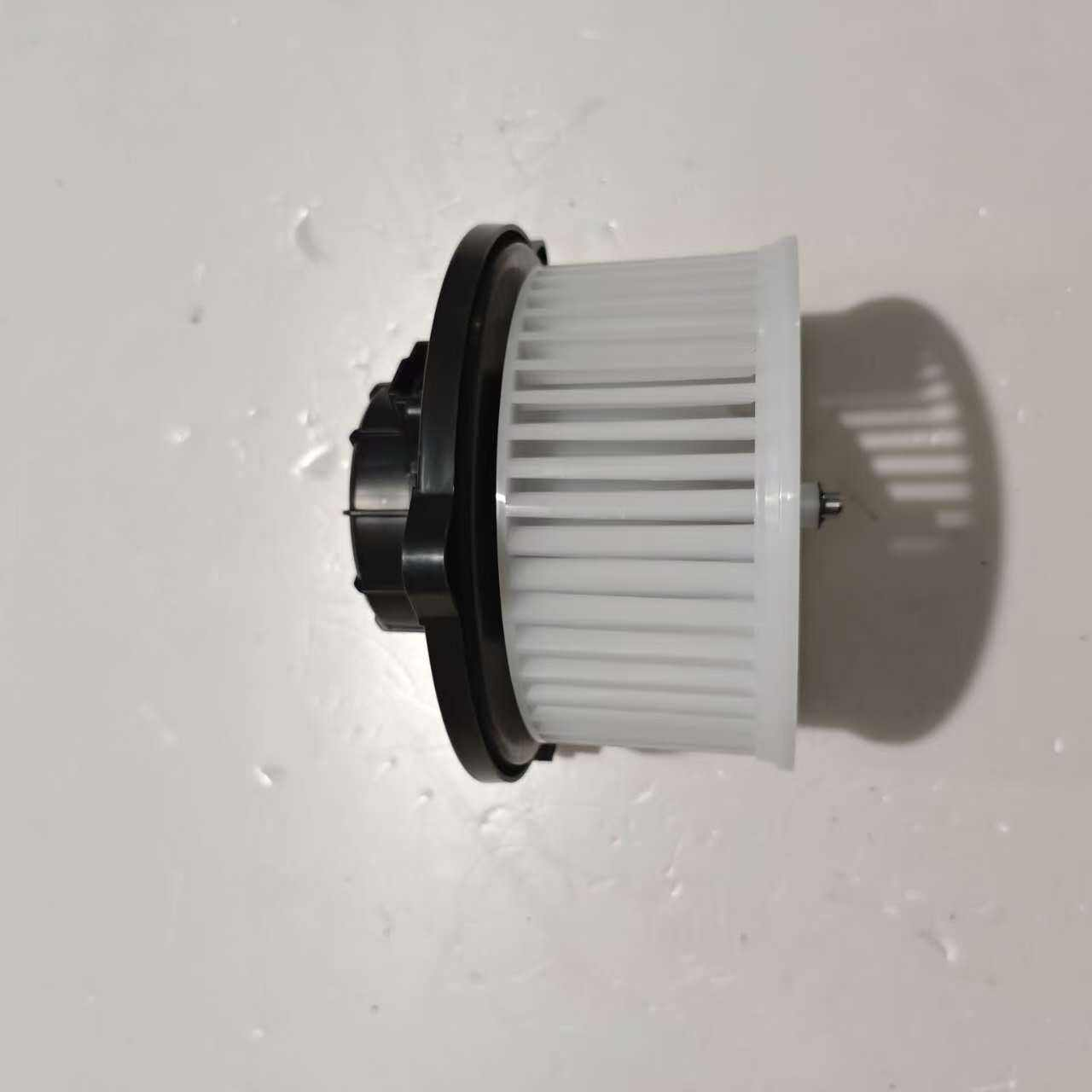 Genuine GAC 8880018BSV0000 Heater Blower Motor 1 8880018BSV0000