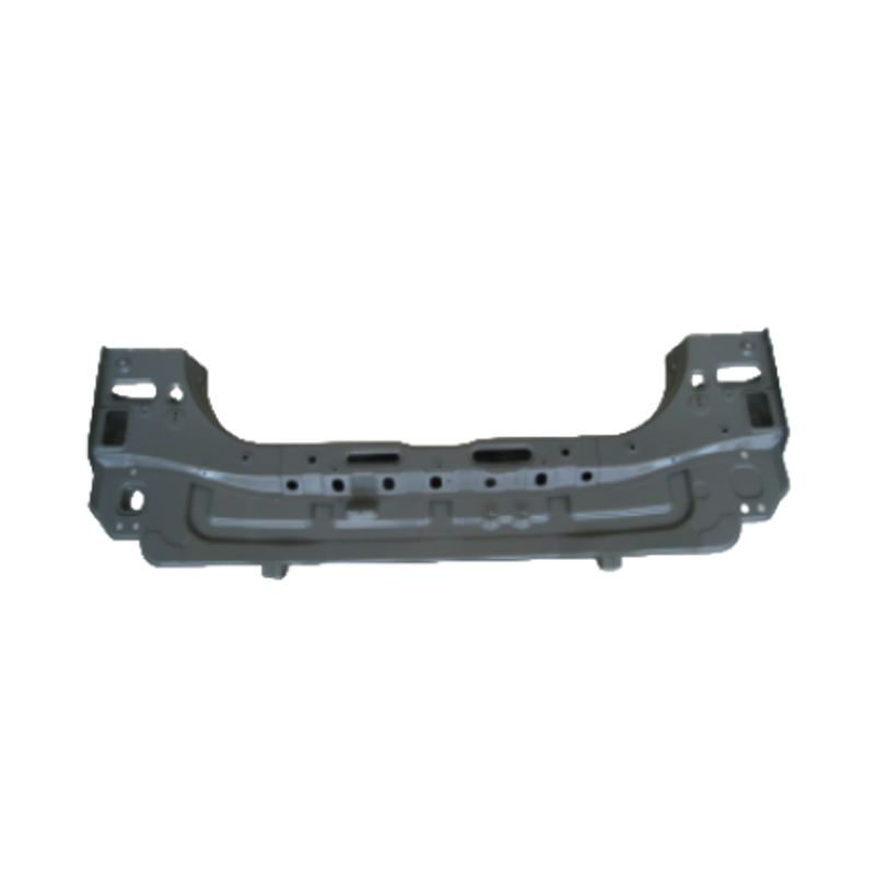 Genuine GAC 8841003CSV0000A00 Rear Body Panel 1 8841003CSV0000A00