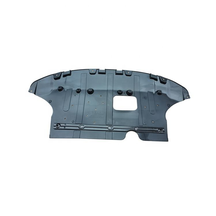 Genuine GAC 6740003CAD0001 Engine Lower Guard 3 6740003CAD0001