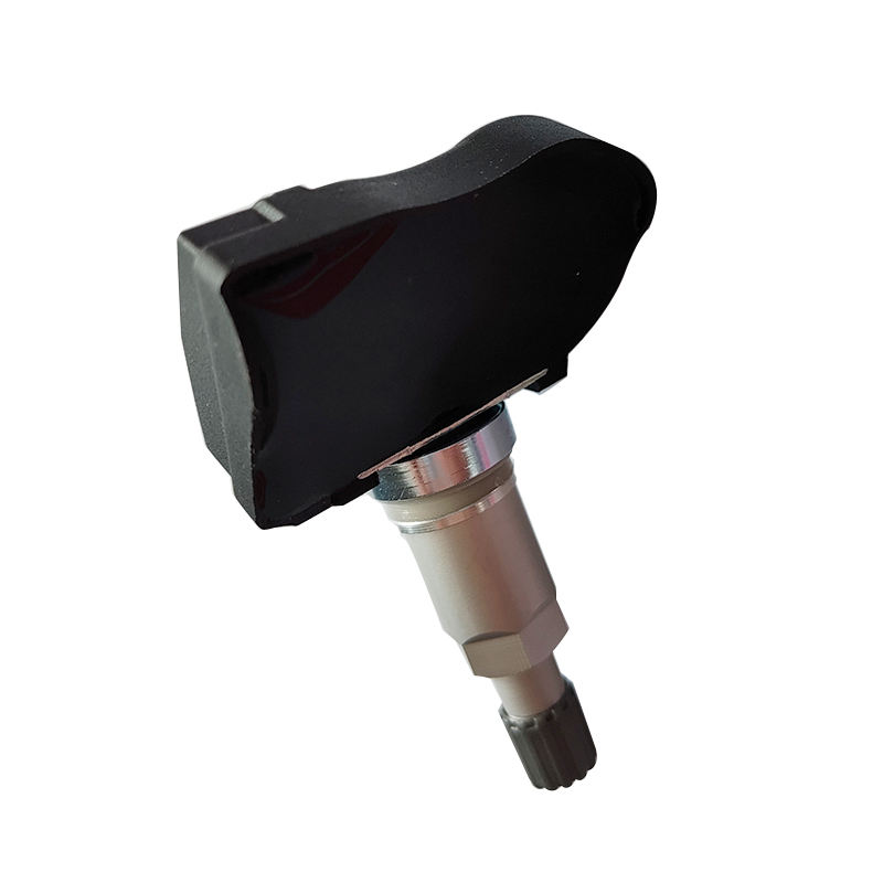 Genuine GAC 8060004BAD0000 Tire Pressure Sensor 3 8060004BAD0000