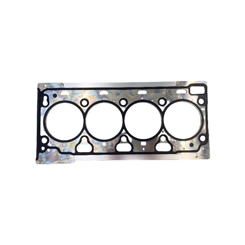 Genuine GAC 10030402040000 Engine Cylinder Head Gasket 2 10030402040000