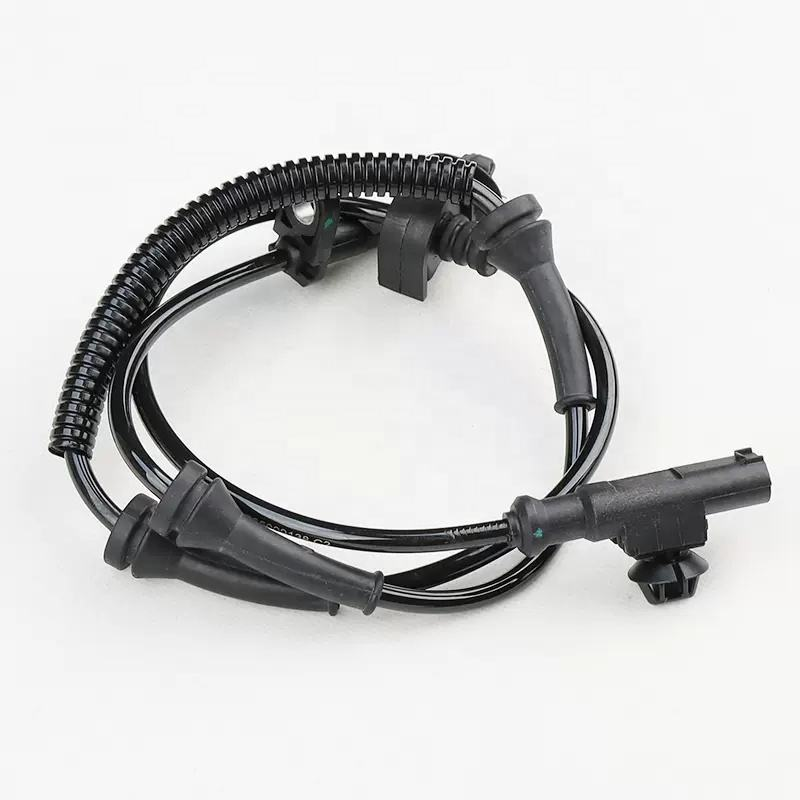 Genuine GAC 8030006BAD0000 Rear Wheel ABS Sensor 2 8030005BAD0000