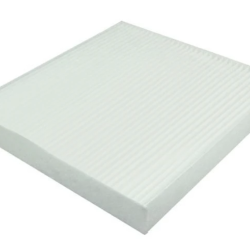 8105005BACS030