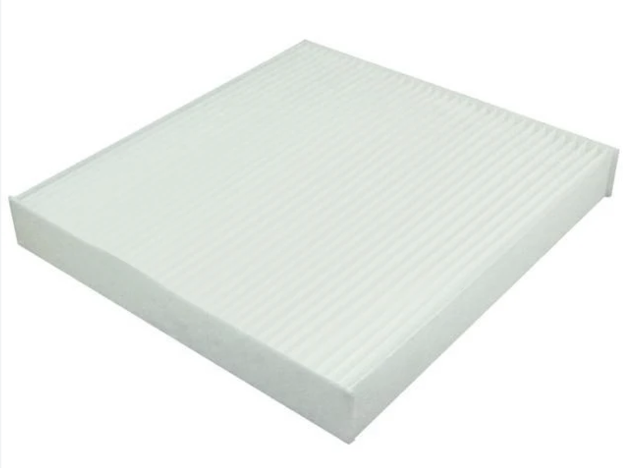 Genuine GAC 8105005BACS030 Cabin Filter 2 8105005BACS030