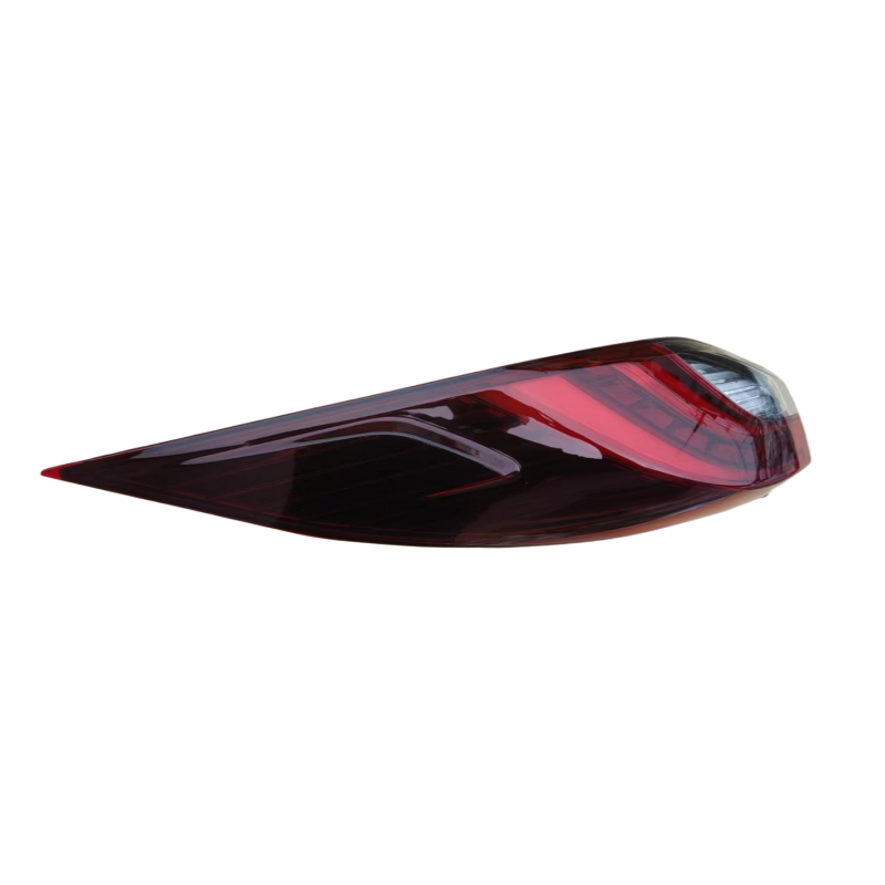 Genuine GAC 7305002BSV0000 Rear Tail Light 3 7305002BSV0000