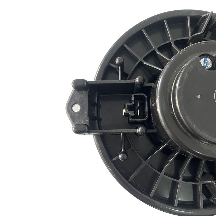 Genuine GAC 8105005AAFS100 Heater Blower Motor 4 8105005AAFS100