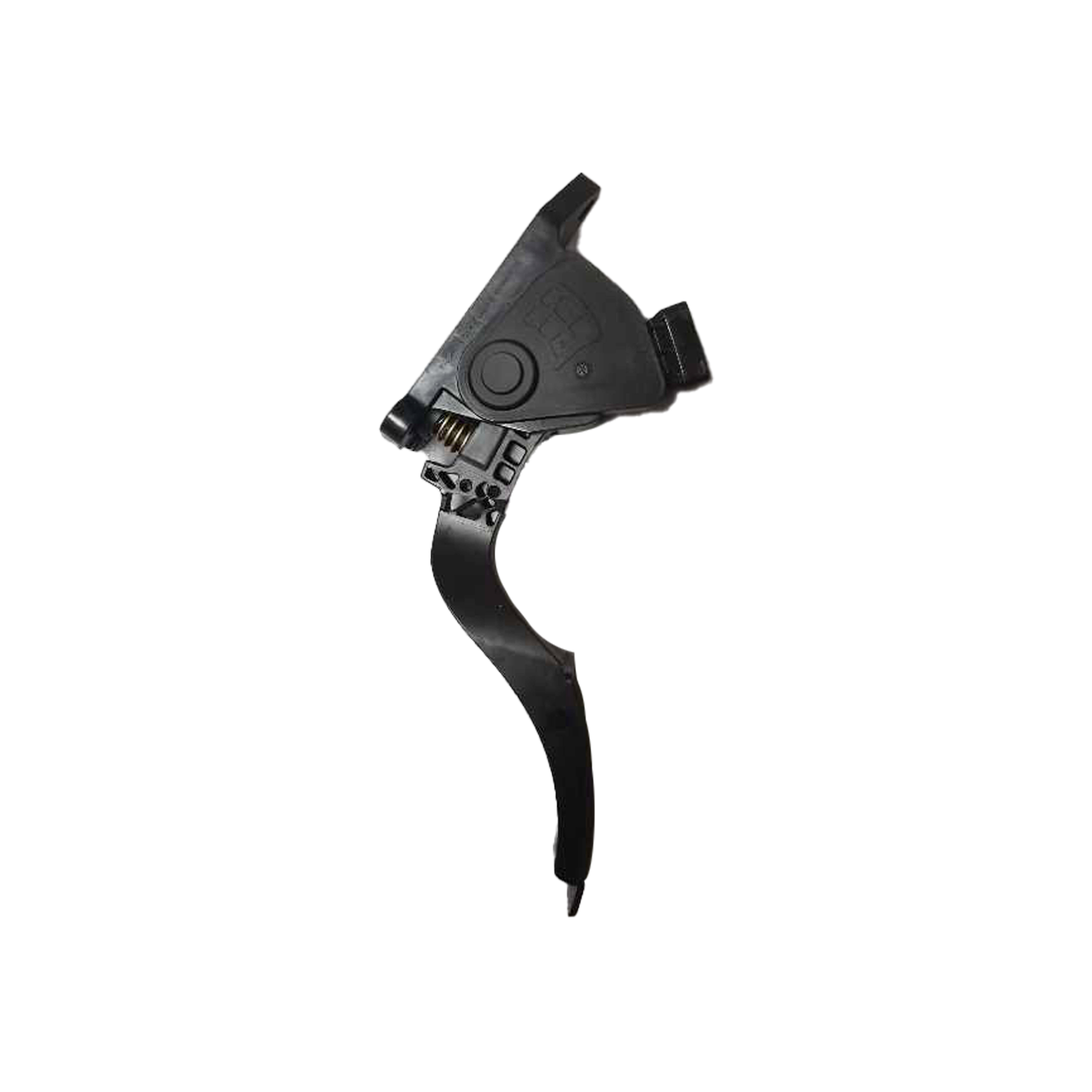 Genuine GAC 3040003ARD0000M10 Electronic Throttle Pedal Assembly 2 3040003ARD0000M10