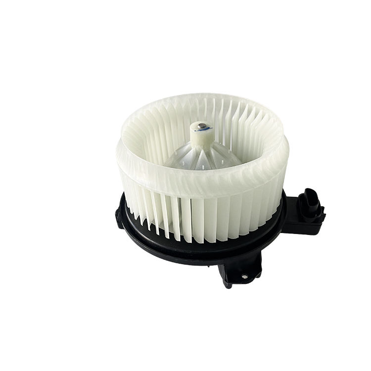 Genuine GAC 8105005AAFS100 Heater Blower Motor 2 8105005AAFS100