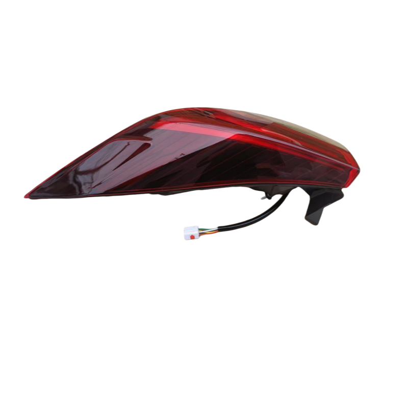 Genuine GAC 7305002BSV0000 Rear Tail Light 4 7305002BSV0000