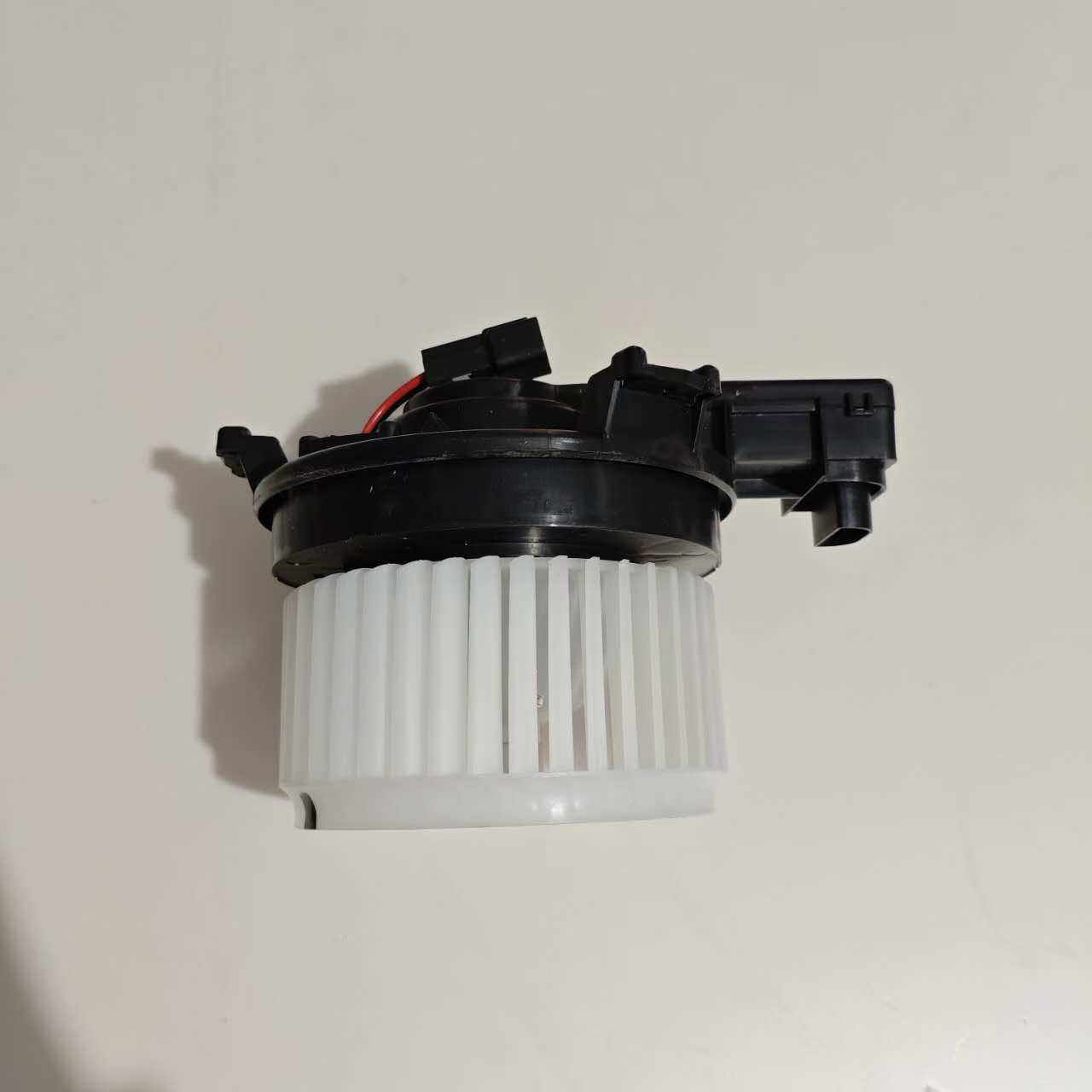 Genuine GAC 8105005ADUS170 Heater Blower Motor 2 8105005ADUS170