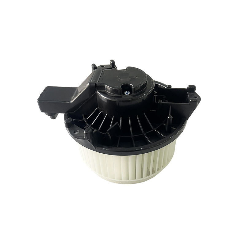 Genuine GAC 8105005AAFS100 Heater Blower Motor 5 8105005AAFS100