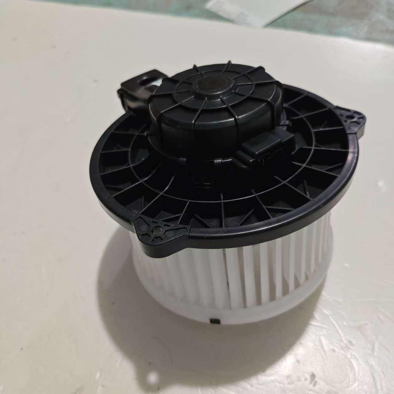 Genuine GAC 8880018BSV0000 Heater Blower Motor 4 8880018BSV0000