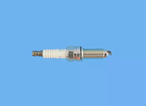 Genuine Mopar 68292346AA Spark Plug For Alfa Romeo Models 3 68292346AA