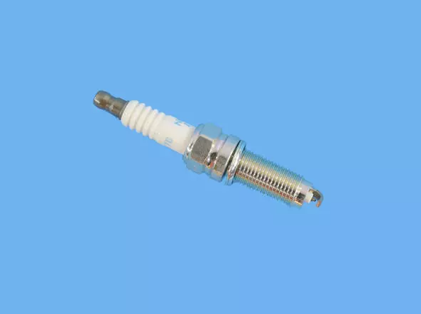 Genuine Mopar 68292346AA Spark Plug For Alfa Romeo Models 2 68292346AA