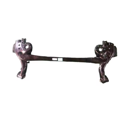 Genuine GAC 3760004ARD0300 Rear Crossmember 2 3760004ARD0300