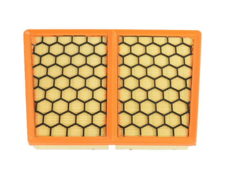 Genuine Mopar 68301540AA Engine Air Filter For Alfa Romeo Models 3 68301540AA