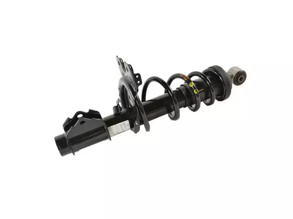 Genuine Mopar 68287499AA Strut Rear Suspension For Alfa Romeo Models 3 68287499AA