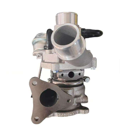 Genuine GAC 10100331530200 Turbocharger 4 10100331530200
