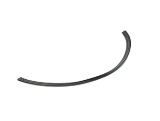 Genuine Mopar 68398788AA Seal Cowl For Alfa Romeo Models 3 Genuine Mopar 68398788AA Seal Cowl For Alfa Romeo Models - Image 3
