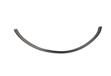 Genuine Mopar 68398788AA Seal Cowl For Alfa Romeo Models 2 68398788AA