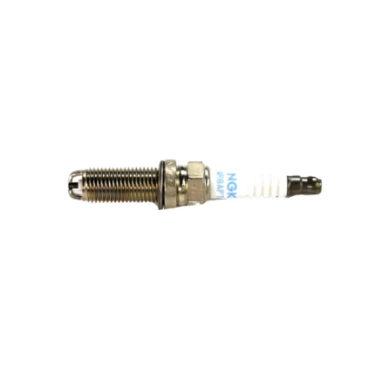 Genuine Mopar 68316113AA Spark Plug For Alfa Romeo Models 2 68316113AA