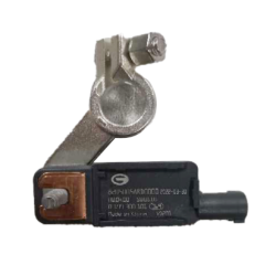 8205005ARD0000