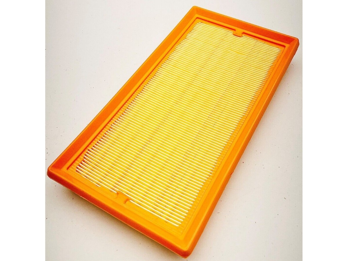 Genuine Mopar 68377763AA Engine Air Filter For Alfa Romeo Models 1 68377763AA