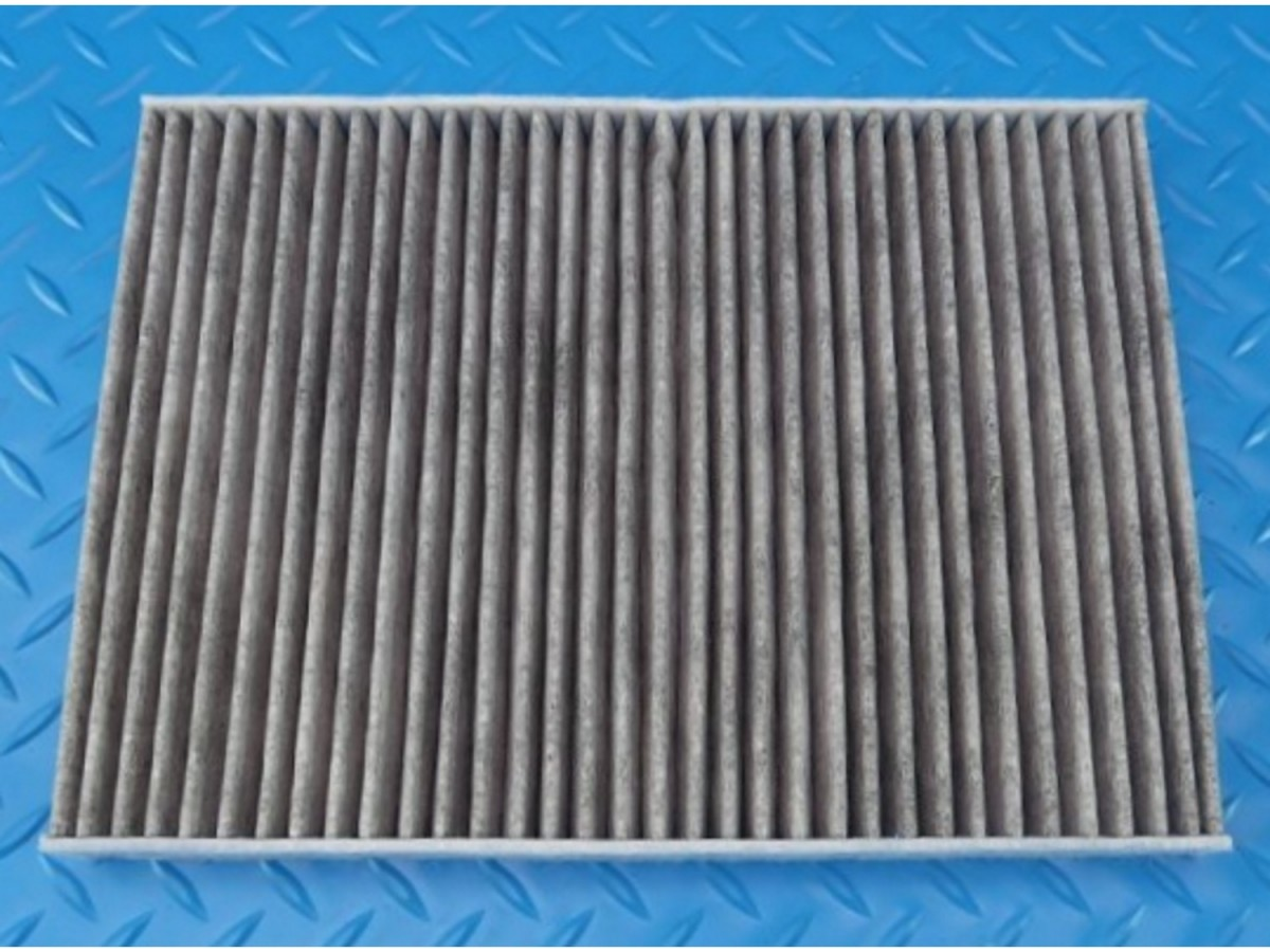 Genuine Mopar 68444656AA Cabin Air Filter For Alfa Romeo Models 2 68444656AA