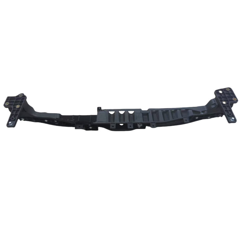 Genuine GAC 7190003BSV0000 Radiator Upper Bracket 3 7190003BSV0000