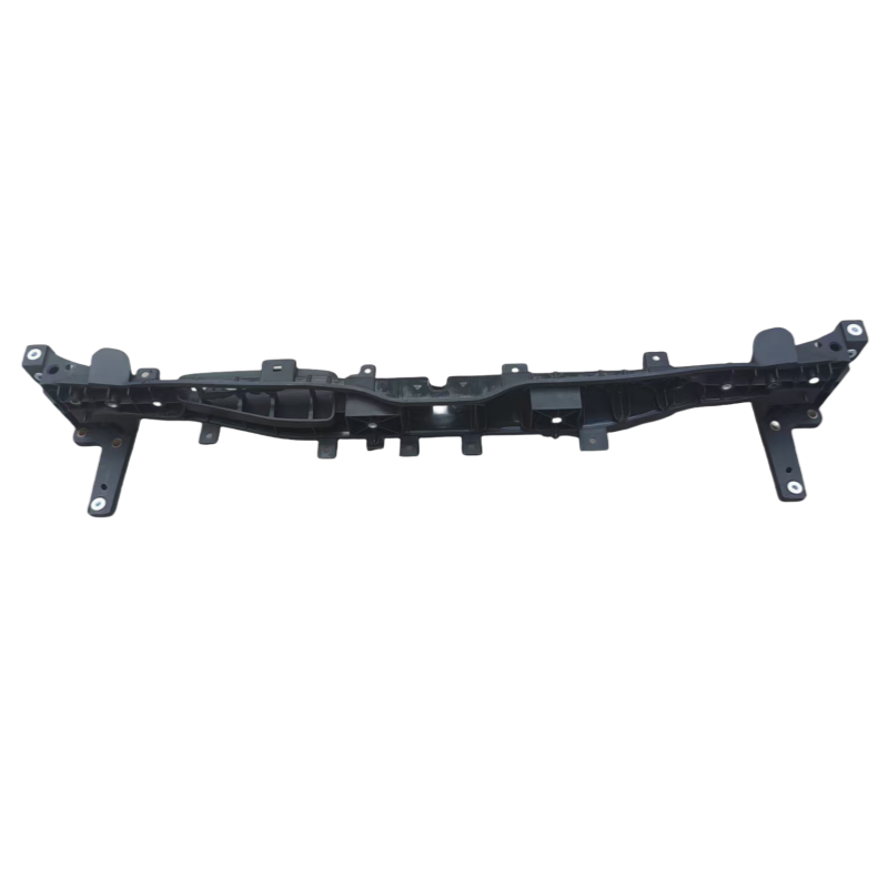 Genuine GAC 7190003BSV0000 Radiator Upper Bracket 4 7190003BSV0000