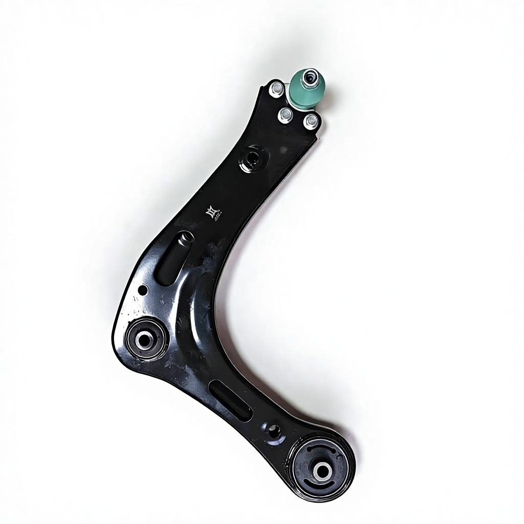 Genuine GAC 3610071ADU0000 Front Lower Control Arm 3 3610071ADU0000
